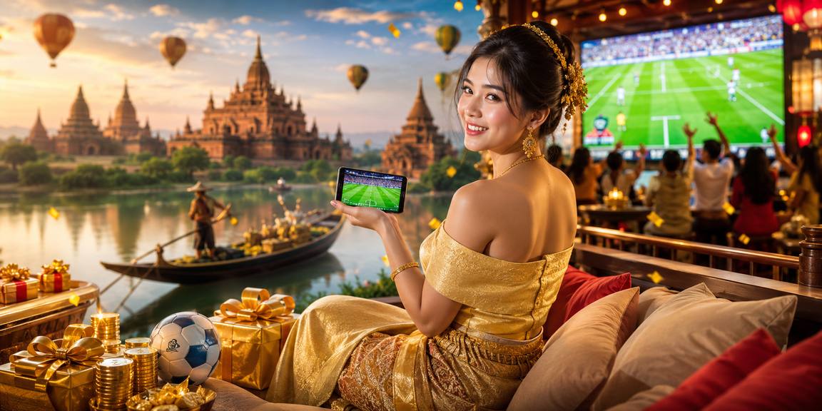 bol4 mobile gaming