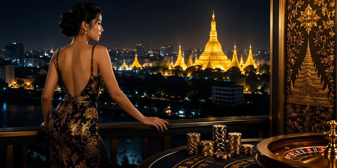 bol4 bol4 တွင် စားပွဲများ၊ ခြင်းထုံးများ နှင့် အားကစားမြင်မြင်များကို အကျယ်ချ ကျေးဇူးလျှောက်ဆုံးလုပ်ငန်း