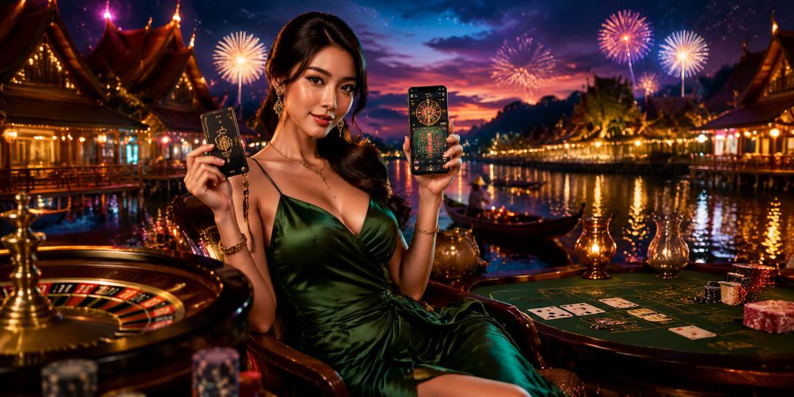 bol4 mobile gaming