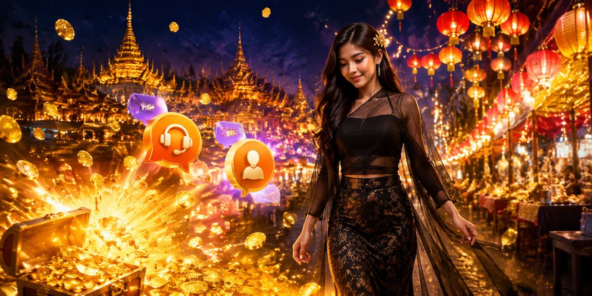 bol4 Lucky Coin ကစားခန်းများ မည်သည့်အရာနည်း