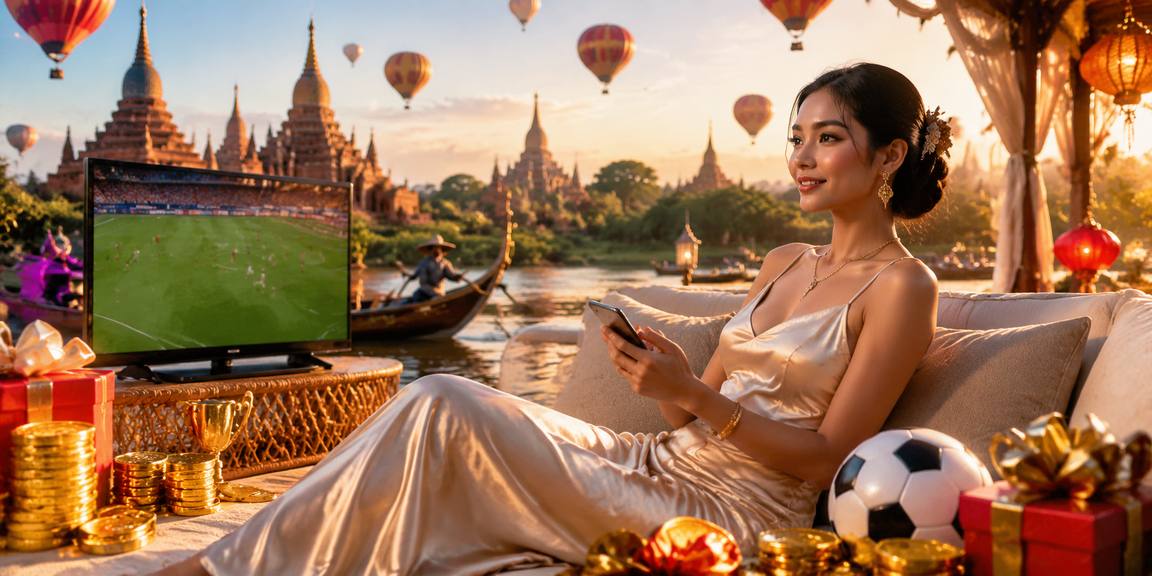 bol4 bol4 တွင် စားပွဲ ကစားခြင်း အုံခြင်း — အားလုံးအများကျေးဇူးလျှောက်ဆုံး
